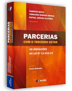 O livro será lançado na sexta-feira