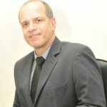 advogado-itacaramby-2