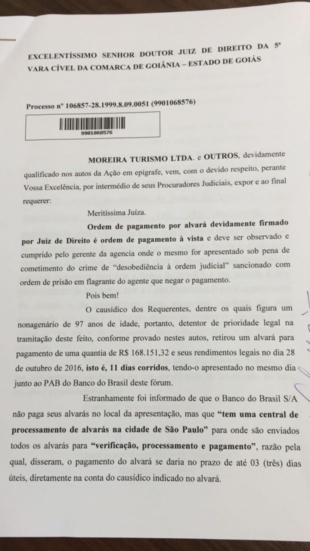 alvara