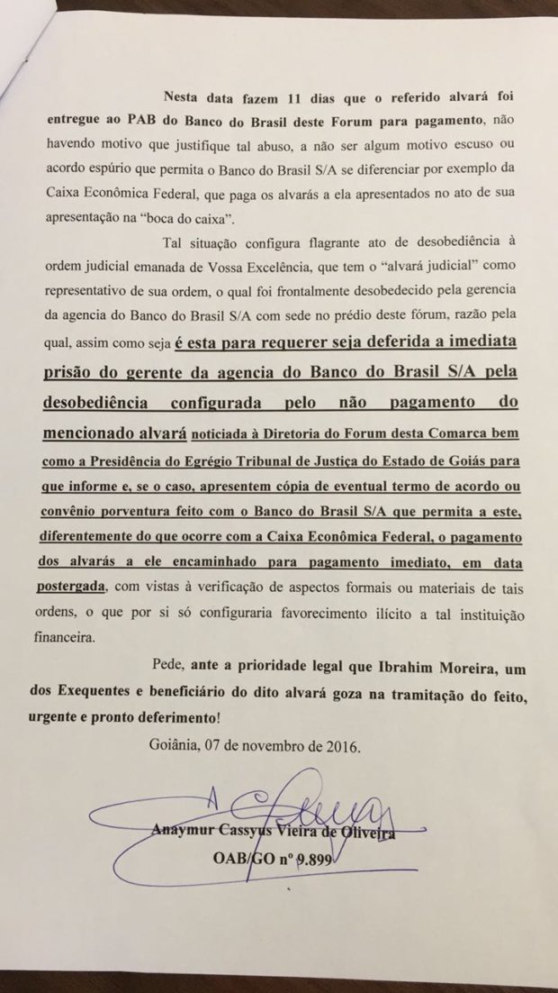 alvara-2
