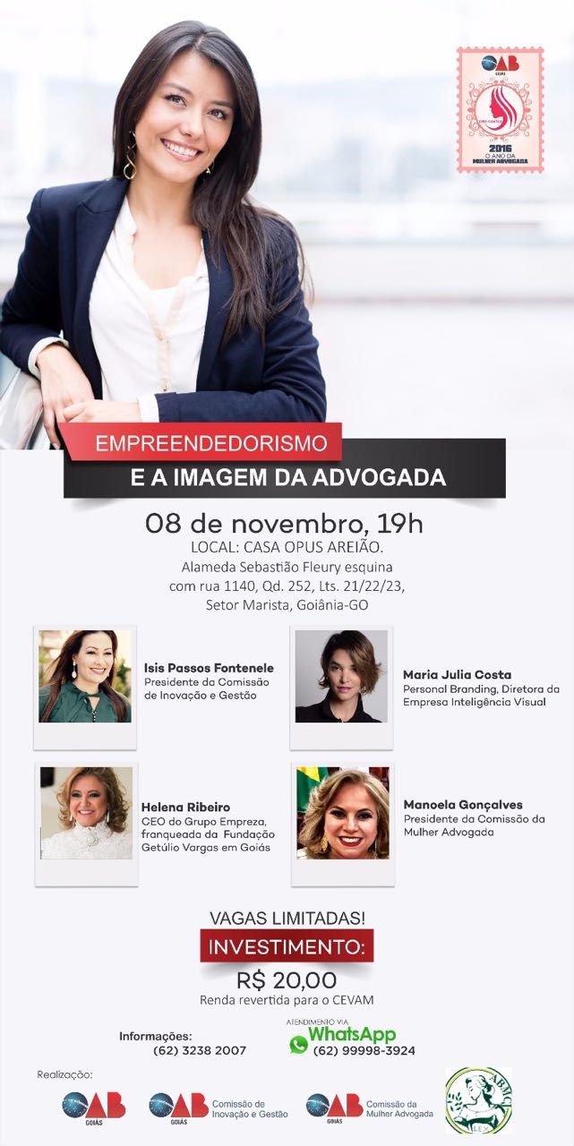 banner-evento
