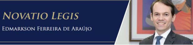 coluna-novatio-legis-2