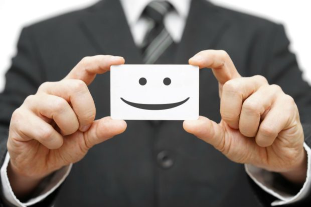 Com a ajuda de um software jurídico, o registro do atendimento pode ser realizado durante a entrevista com os clientes