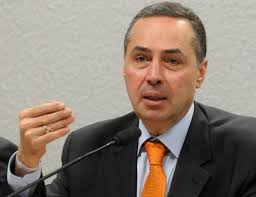 luis-barroso-ministro