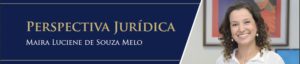 maira-procuradora
