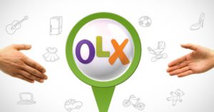 olx