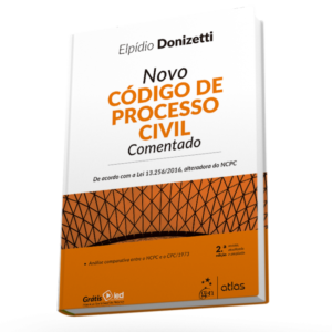 processo-civil