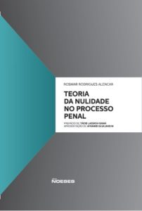 processo-penal