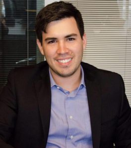 Procurador Marcílio Ferreira Filho