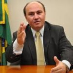 ronaldo-nobrega