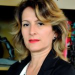 advogada-miriam-jaqueline-alencastro-veiga