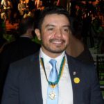 procurador-tiago-ranieri