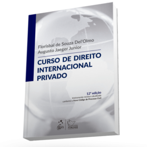 internacional