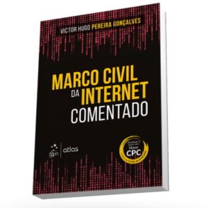 internet-livro