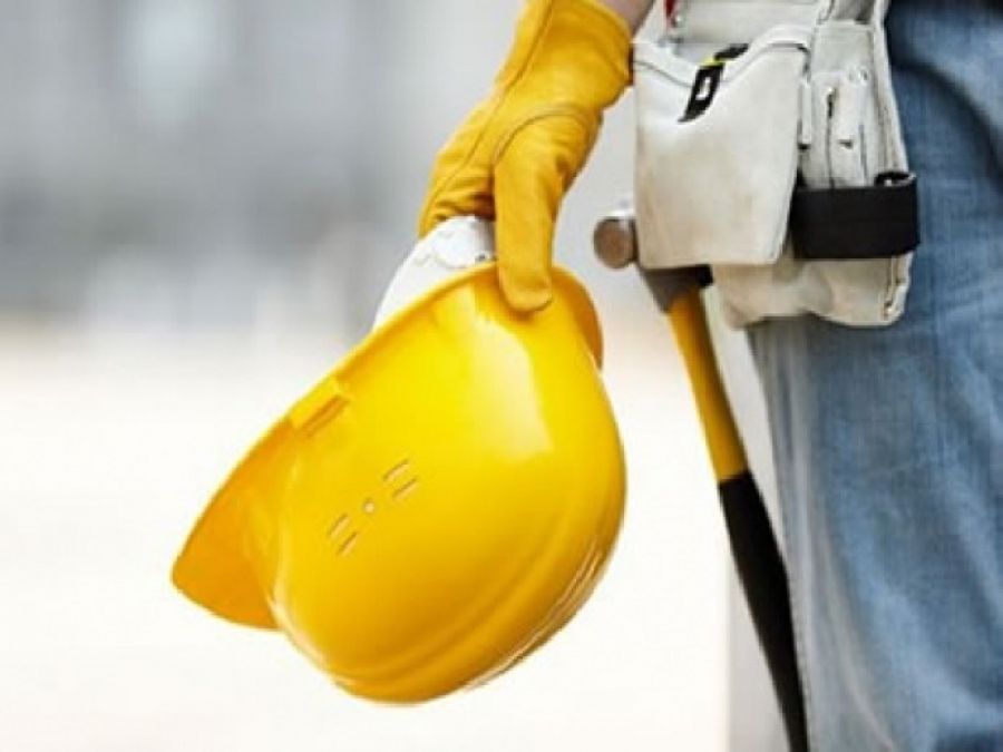 Parâmetros para a alíquota do Seguro de Acidente do Trabalho Parâmetros para a alíquota do Seguro de Acidente do Trabalho