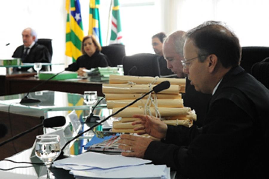 02c6ee0b9d4025a26902d55e7d1ded60_XL.jpg
