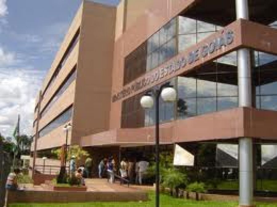 07adb7cde55b001f9a885ebeb6e9b019_XL.jpg