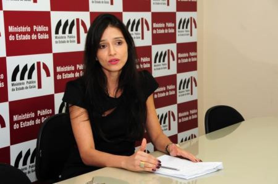 07de1368303c9802c2890f2299851723_XL.jpg