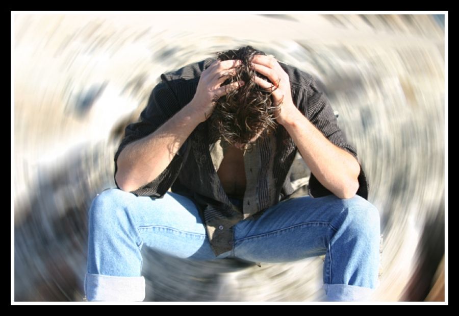 0dab3fc677cc7af6fd7cdd655b169768_XL.jpg