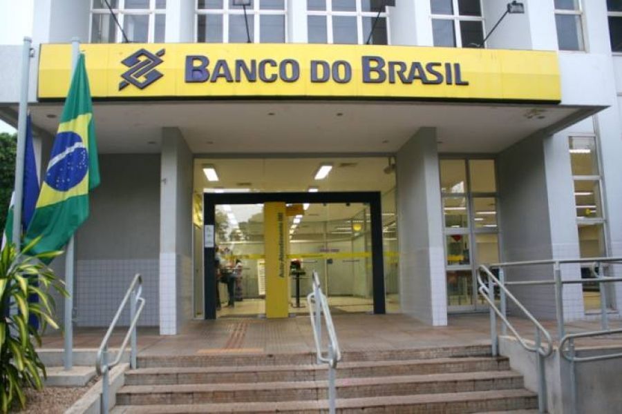 0ec7a4a902e1a08d02b1280d6d6c0d8f_XL.jpg