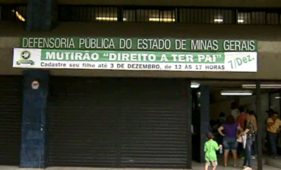 0f53a0412a9da4bfcc2802649fefef86_XL.jpg