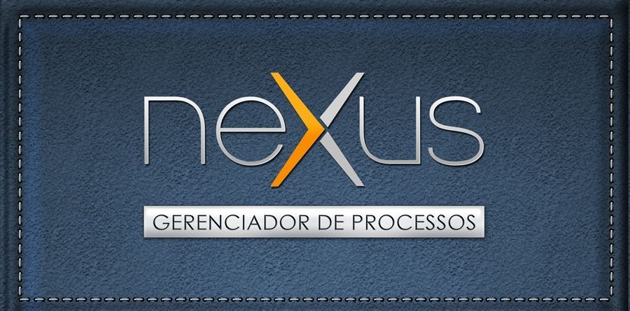 Nexus Assessoria de Cobrança