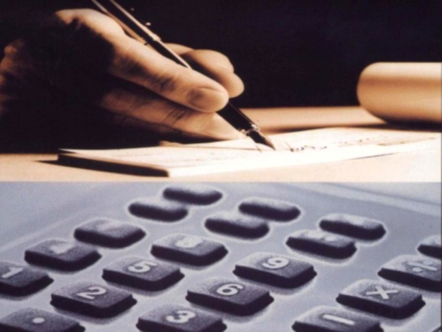 Doações de empresas para campanhas eleitorais Doações de empresas para campanhas eleitorais