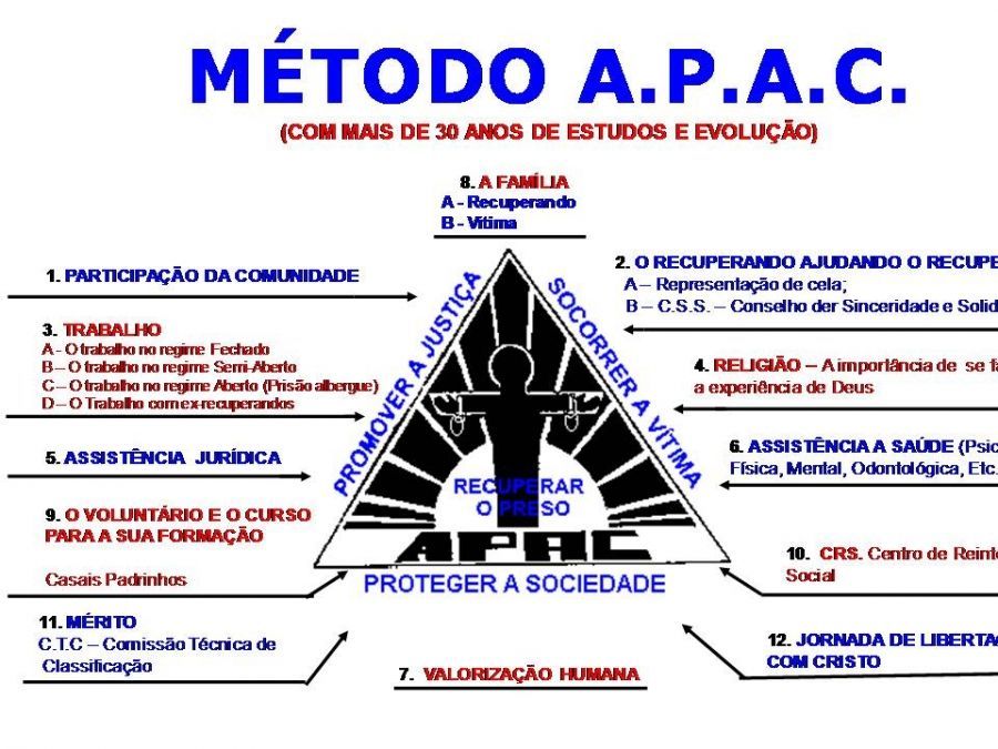 1a9e2eae9ce4c22c1c880bce4488041e_XL.jpg
