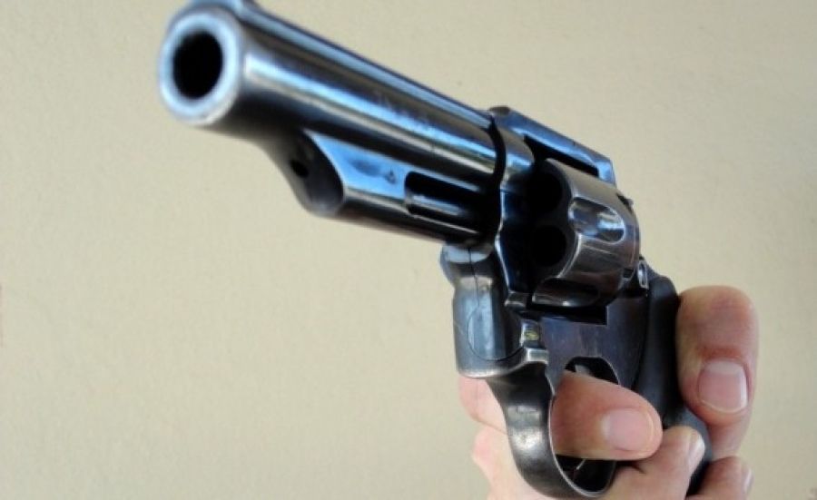 Posse de arma de fogo com registro vencido: O novo entendimento do STJ Posse de arma de fogo com registro vencido: O novo entendimento do STJ
