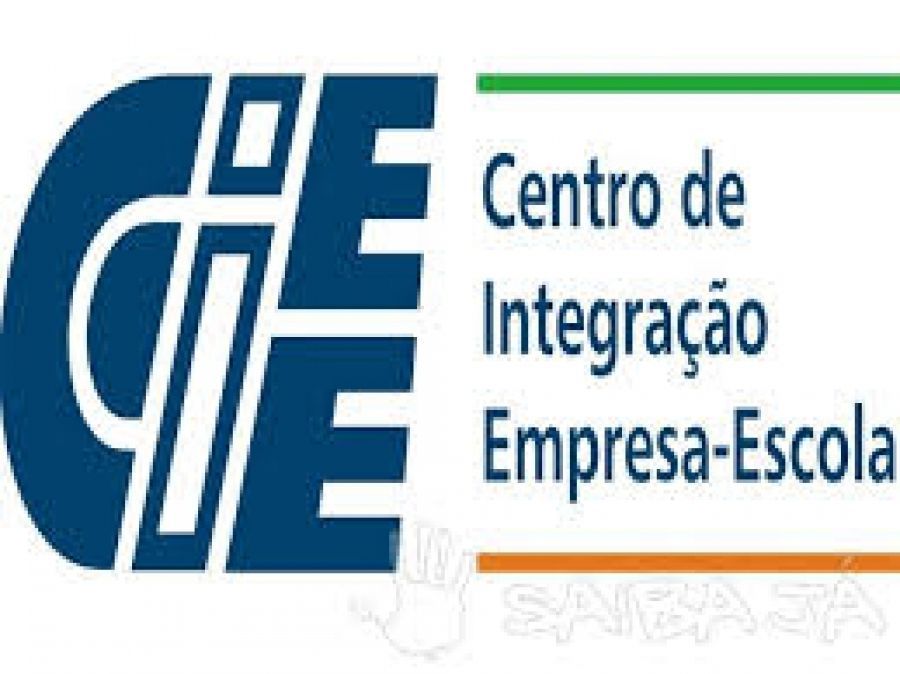 1edaeec620404fffdbcf18a2c7b06a0b_XL.jpg