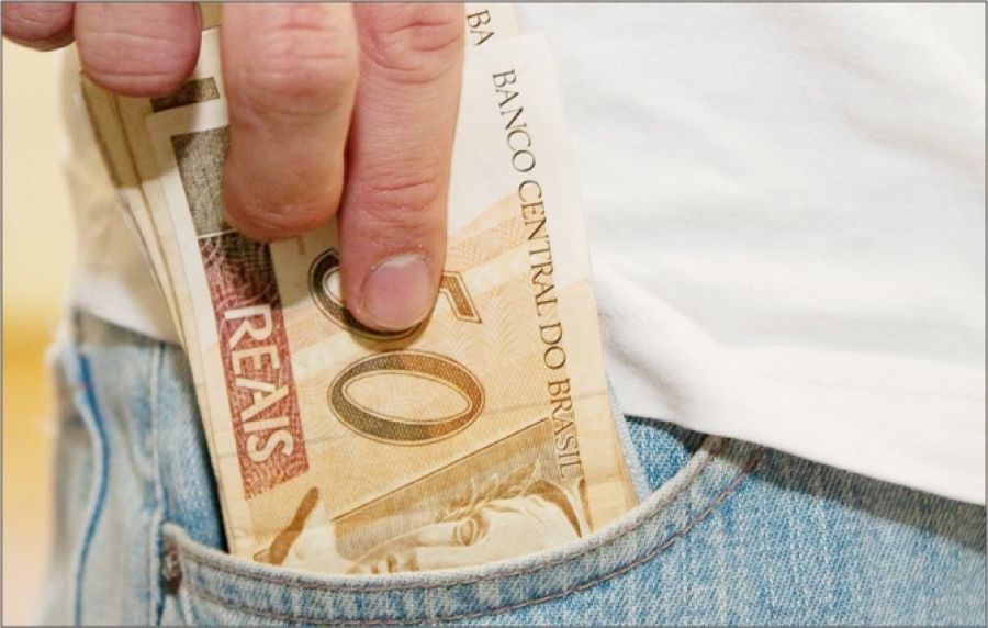 Corrupção: Qual o valor do prejuízo? Corrupção: Qual o valor do prejuízo?