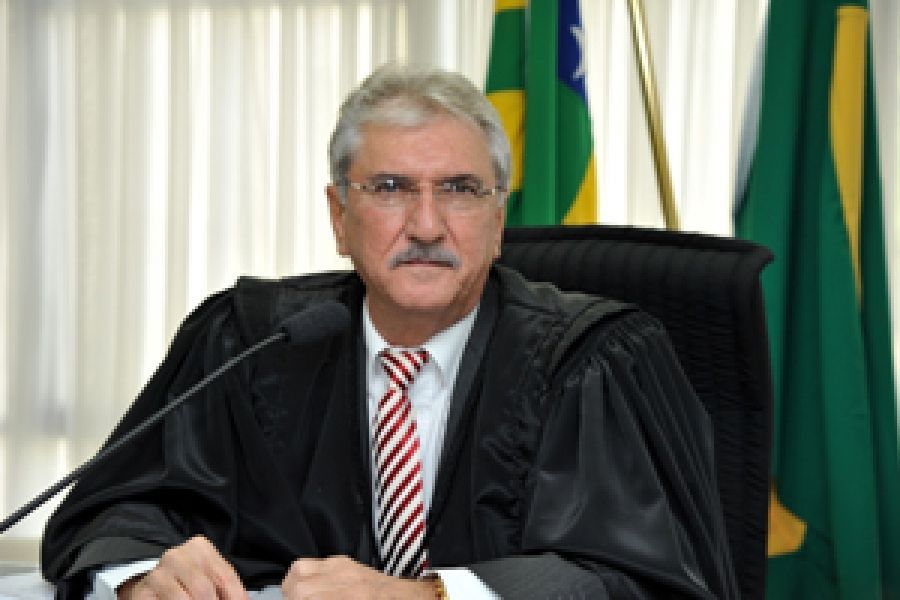 296cd9de158e249f3870555c2eeb013a_XL.jpg