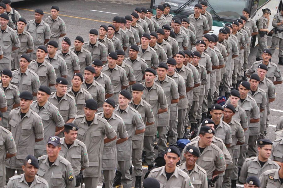 29efb20beb7a049e643e1b989a9fbd24_XL.jpg
