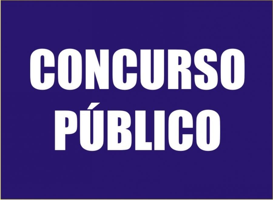 2a986e8d68c7e5870b356ccab03ac125_XL.jpg