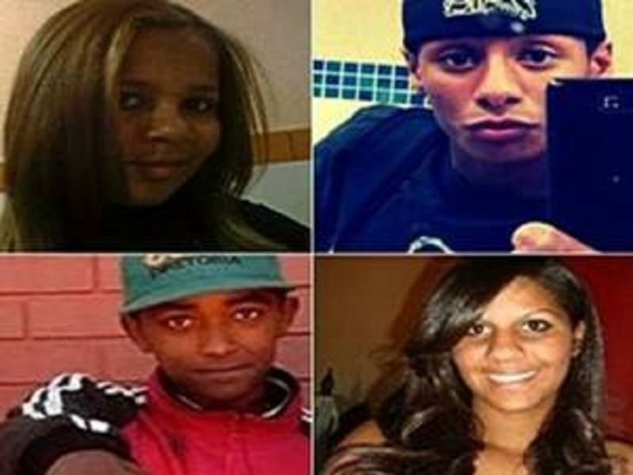 2ab71722d1d3823cf3feaea737295854_XL.jpg