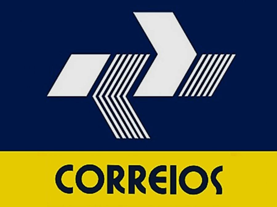 Servidor que subtraiu objetos postais dos Correios em Aparecida de Goiânia é condenado por Servidor que subtraiu objetos postais dos Correios em Aparecida de Goiânia é condenado por