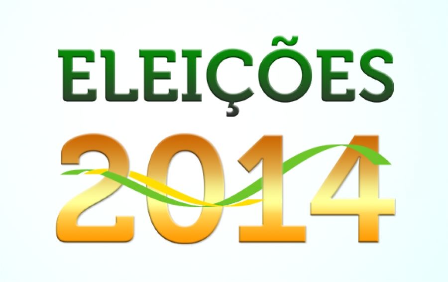 3053883417ee8771aee22eb4d205001f_XL.jpg