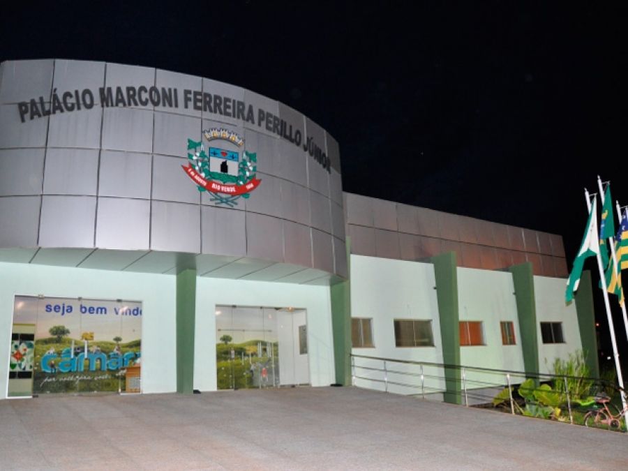 30ff0d69a53a07c6ff16b16c481d5b83_XL.jpg