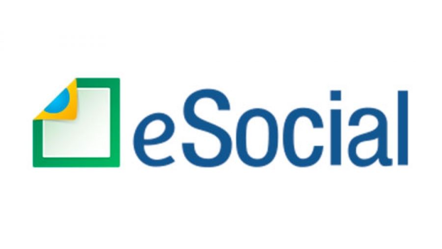 Boas novas sobre o eSocial? Boas novas sobre o eSocial?