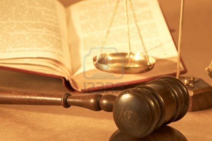 A quem atinge uma decisão judicial? A quem atinge uma decisão judicial?