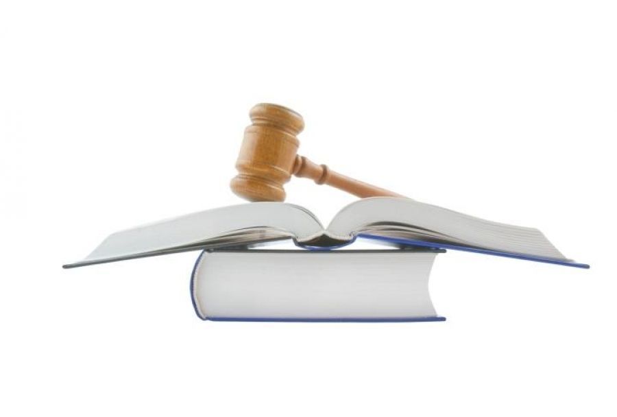 Alteração da CLT – Parte II Alteração da CLT – Parte II