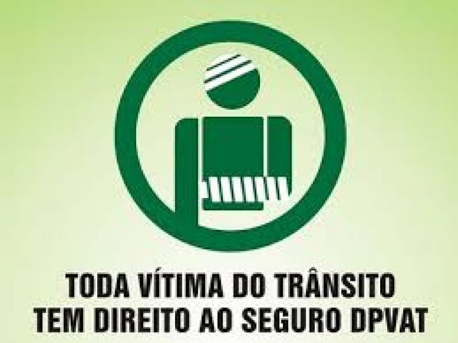 549f5e8ffad848abb903f0a1ce29a7e2_XL.jpg