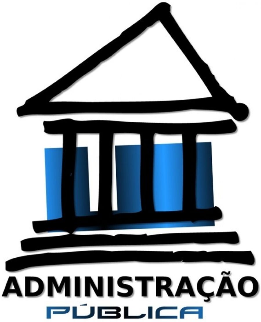 Para que serve a Administração Pública? Para que serve a Administração Pública?