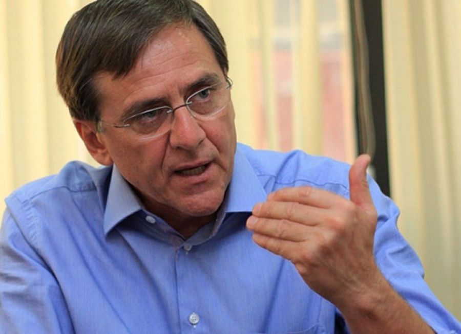 Resultado de imagem para antonio gomide