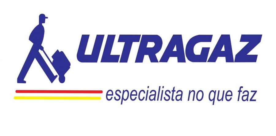 61e89d7b2d91edaee117615a911612e8_XL.jpg