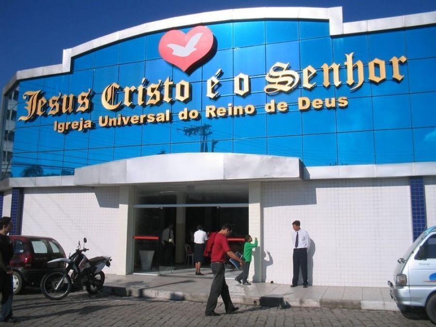 6333bf38038cfcc2f587d692fd7e080e_XL.jpg