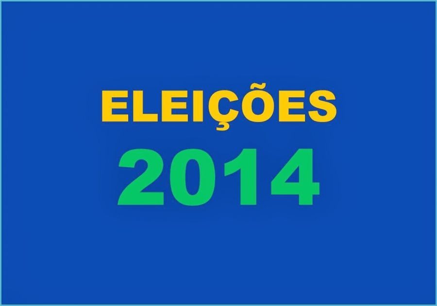 68c729d5fecdaf50c93d0777a5c0da2d_XL.jpg