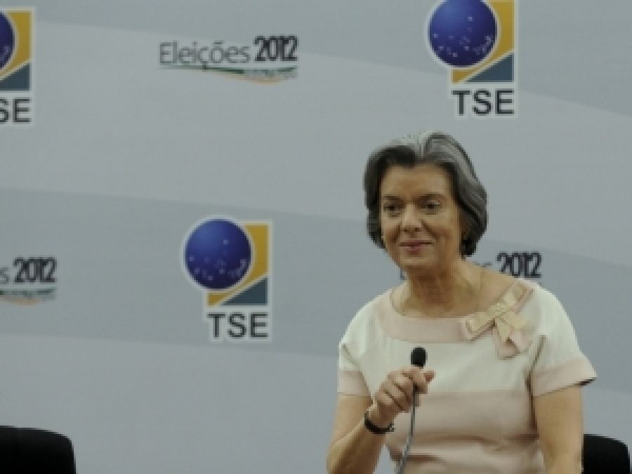 6aacbde6ecec0b18a9466ce52dda7096_XL.jpg