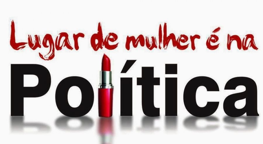 6d111cb9b223db509d995e83f66e4fa7_XL.jpg