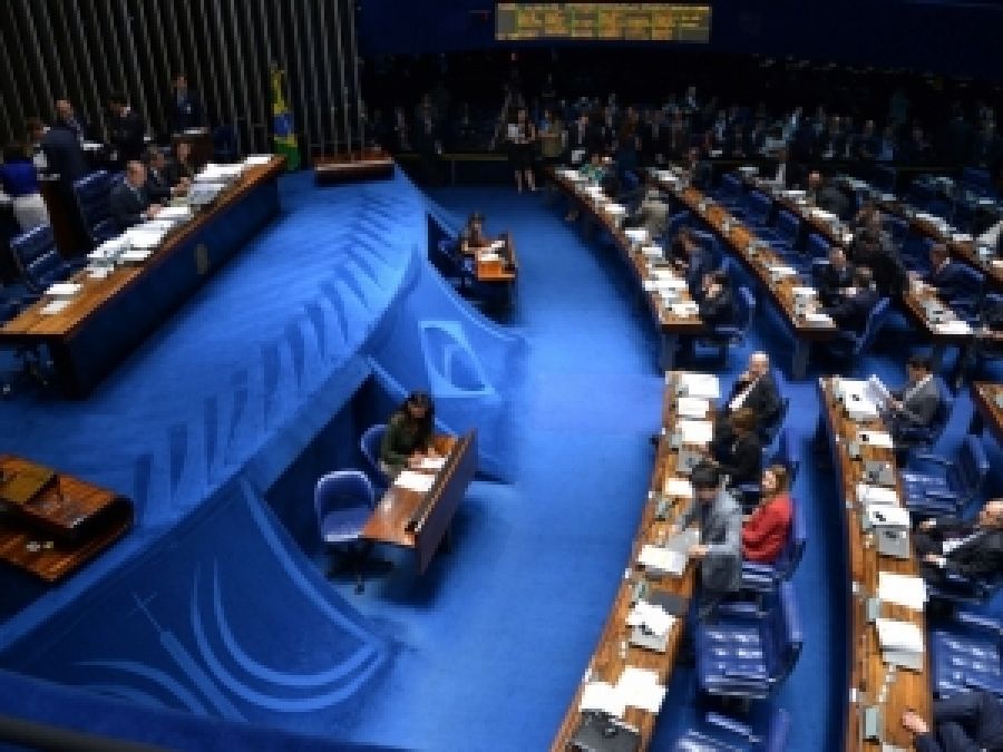 72a61d456275fb97d9011defe8f66490_XL.jpg